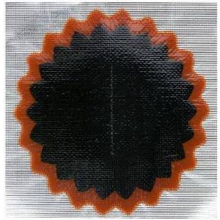 Rema Lap Tip Top Svs 1 Ø 37mm (30) lappegrej til racercykler