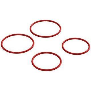 Arrma - ARA340170 - SERVO SAVER O-RING SET