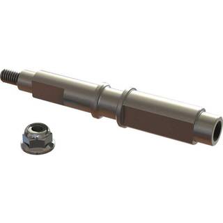 Arrma - ARA310922 - GEARBOX INPUT SHAFT (1PC)
