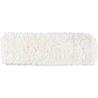 GeniMop, fladmoppe 40 cm.