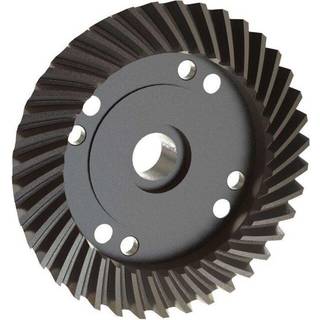 ARRMA ARA310911 Main Diff Gear 39T Spiral