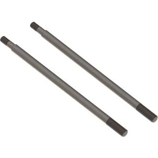 ARRMA ARA330574 Shock Shaft 5x102mm (2)