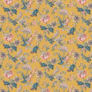 Albany Wallpaper Sophia Floral 710557