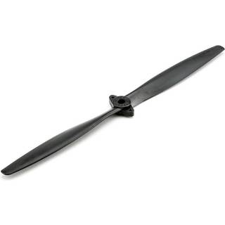 E-flite propell 12 x 4 EFLP1240UE Udskiftningsflydele