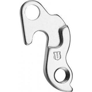 Union Geardrop GH-237 BMC