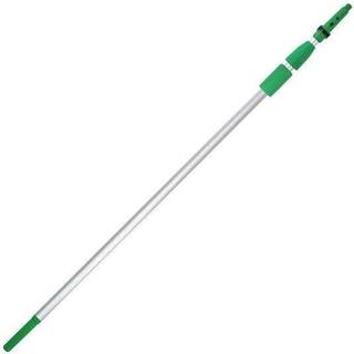 UNGER TelePlus 125 System, 3 sektioner 1,25 - 3,70 m (TD370)