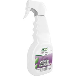 Green Care Professional INOXOL protect stålpleje 450 ml