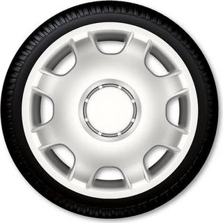 16" Speed VAN hjulkapselsæt