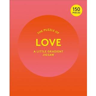 The Puzzle of Love