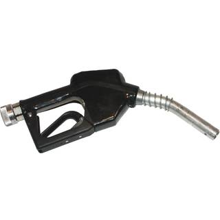 Automathandtag 70 L Diese