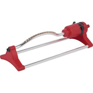 KRTGR6521 Vippevander
