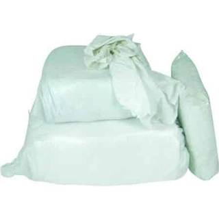Klude Allround Hvid 1Ps-10Kg Dtl