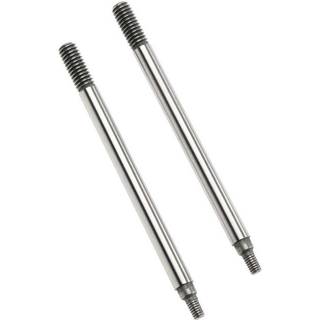 ARRMA AR330512 Shock Shaft 4x59mm (2)