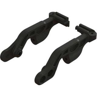 Arrma - ARA320516 - REAR BODY MOUNT FRAME - 6S