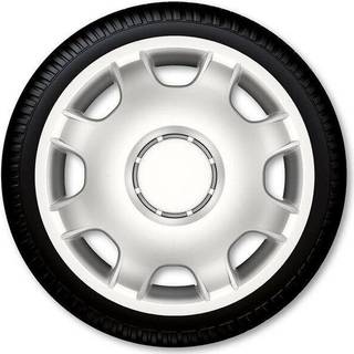 15" Speed VAN hjulkapselsæt