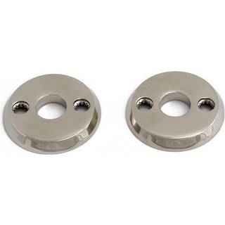 Habo 990 Bue 38-42 mm, forniklet, par