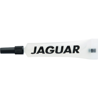 Jaguar Plejeolie