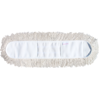 Egen Import TenTax bomuldsmop 60 cm