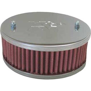 K&N filter 56-9093