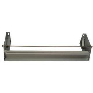 Dispenser 45 Cm Til Alufolie Og Film