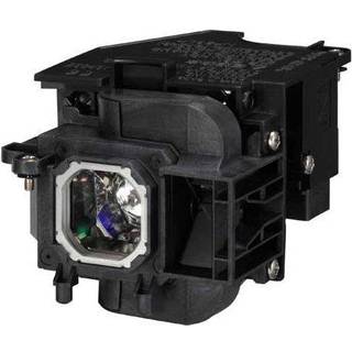 Sharp / NEC NP23LP | Lamp for P451/501X |