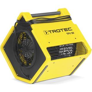Ventilator TFV 30