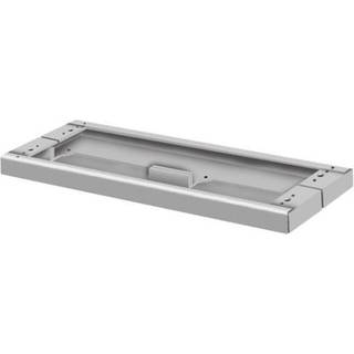 ABB Bundplade bpf-s 73