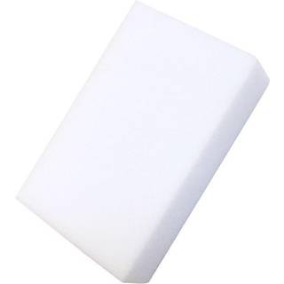 Professional Miraclean melamin svamp, 1stk.