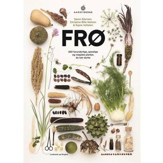 FRØ