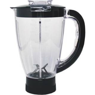 Electrolux PJM01 Blenderglas til Love Your Day collection køkkenmaskiner 9001688937
