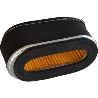 AL-KO Luftfilter AL-KO F. Tech 135/165 OHV - 534478