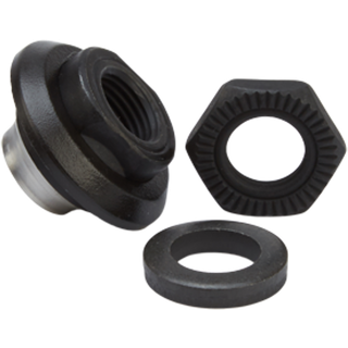 Shimano m529 konus baghjul venstre