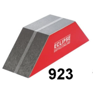 Svejsemagnet 923 156x55x45x43 mm til flade emner