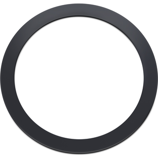 Joyroom - Magnetic Ring JR Mag M3 black
