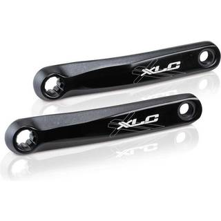 XLC pedalarme til Bosch system 175 mm