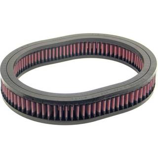 K&N Filter E-2620