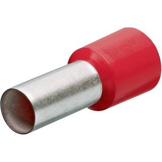 KNIPEX kabeltyller med kunststofkrave