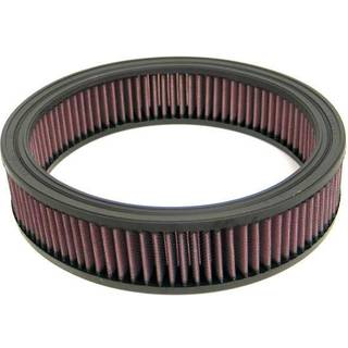 K&N filter E-1220