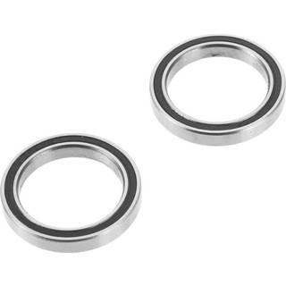 Traxxas 5182A Ball bearing rubber sealed (20x27x4mm) (2)