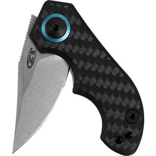 0022 foldekniv