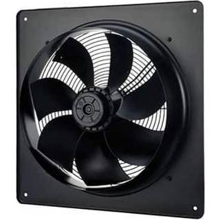 Lindab VSP axialventilator (3X400V) - Ø400 (3X400V)