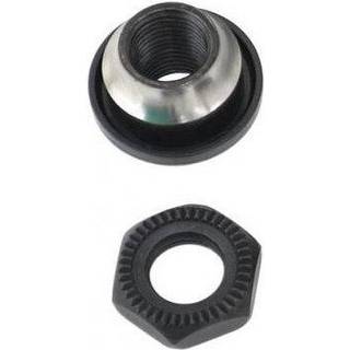 Lock Nut Unit Right WH-RS11-R