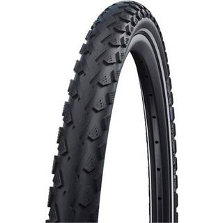 Schwalbe Land Cruiser Plus 24x2.00" P-Guard