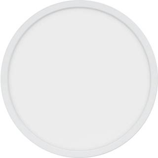 Nordlux Oja 29 Ip54 2700k Sensor Hvid Lampe ✓ På lager - klar til levering og afhentning