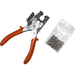 Stihl Reparationstang til målebånd -