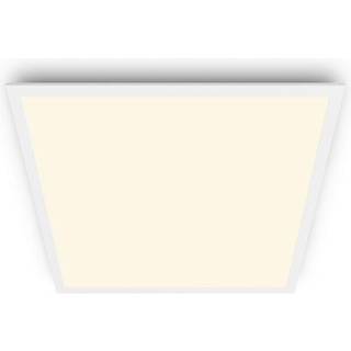 Philips - Touch ceiling CL560 SS SQ 36W 27K W HV06