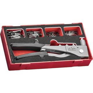 Teng Tools Blindnittetang TEAHR81