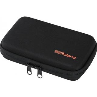 Roland CB-RAC Aira Compact Case