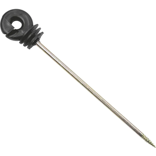 Distanceisolator Swedguard