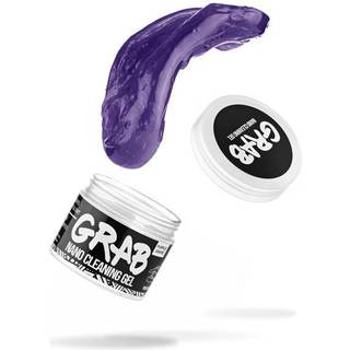 IT Dusters GRAB Nano Cleaning gel
